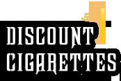 Discount Cigarettes