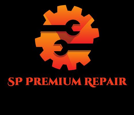 SP Premium Repair