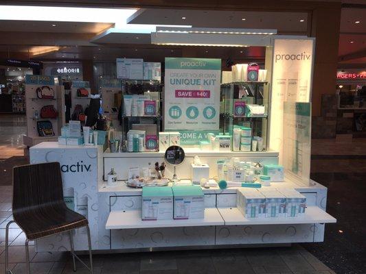 Proactiv