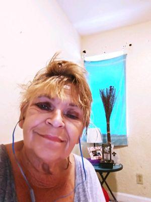 Photography by Patti