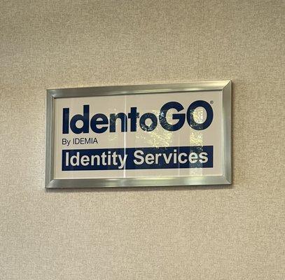 IdentoGO