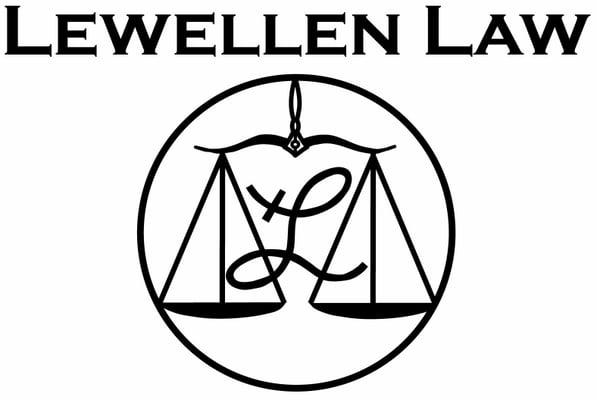 Lewellen Law