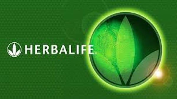 Nutra-ce Abrirá sus puertas el 1 de agosto 2015 5:00 am a 9:00 pm