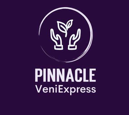 Pinnacle VeniExpress
