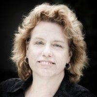 Catherine Klimek Investigation