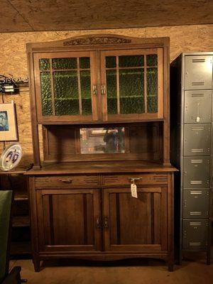 Emma Creeks Antiques