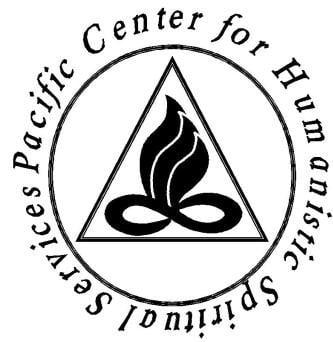 Pacific Center for Humanistic Spiritual Services