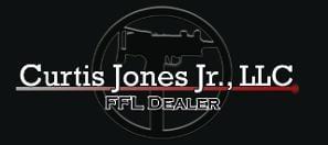 Curtis Jones Jr, LLC