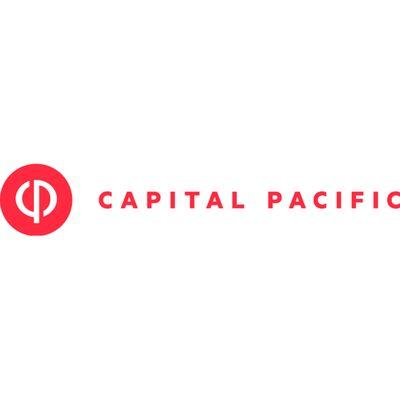 Capital Pacific