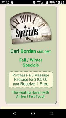 Call now 719-641-0838