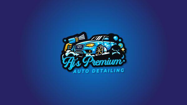 Ajs Premium Auto Detailing