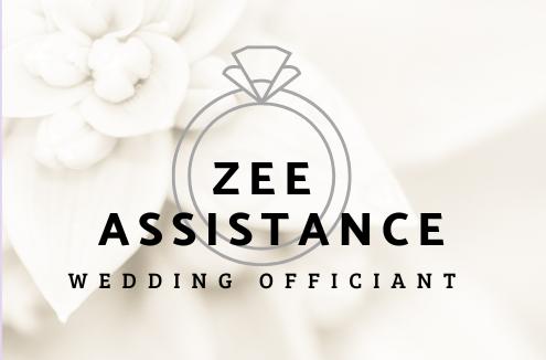 Zee Assistance
