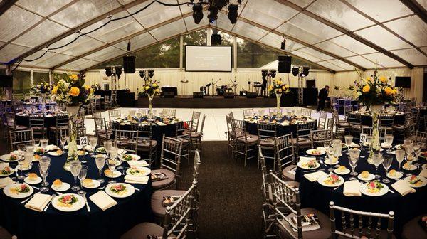 Mickella Solutions Inc