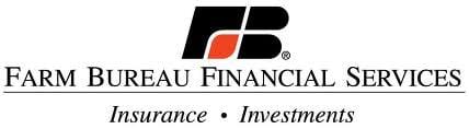 Farm Bureau Financial Services - Taylor Allen