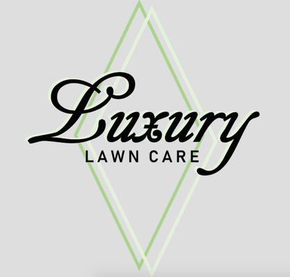 Luxury Lawn Care