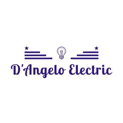 D’Angelo Electric