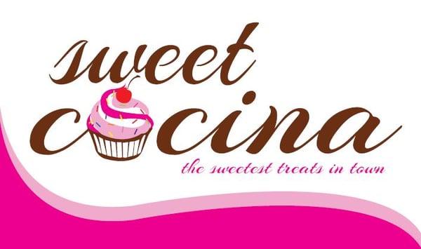 Sweet Cucina