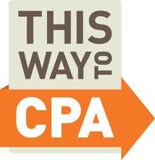 Mohammad Yaish CPA PC
