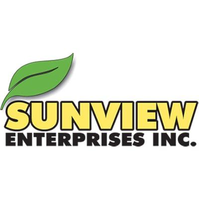 Sunview Enterprise