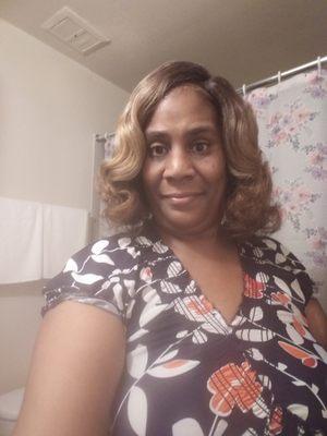 Tanya's Mobil Notary