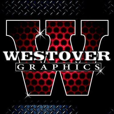 Westover Graphics
