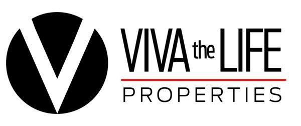 VTL Properties