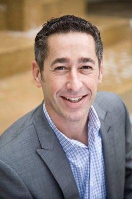 Michael Sohl - WJ Bradley Mortgage Capital LLC, Pasadena, CA, United States