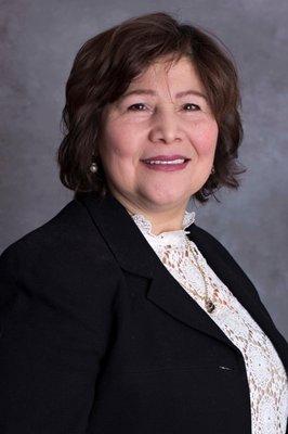 Farmers Insurance Agent