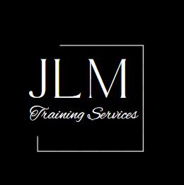 JLM Training Services