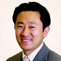21st century oncology
