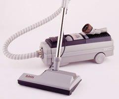 The Aerus Electrolux Classic!