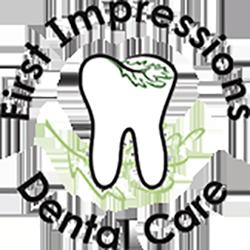 First Impressions Dental Care