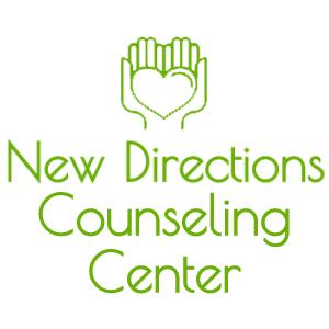 New Directions Counseling Center