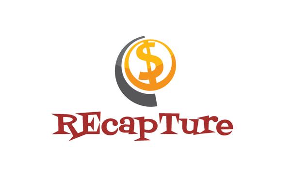 REcapTure