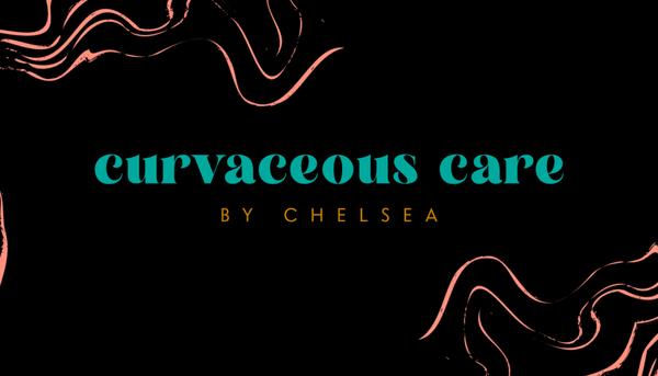 Curvaceous Care