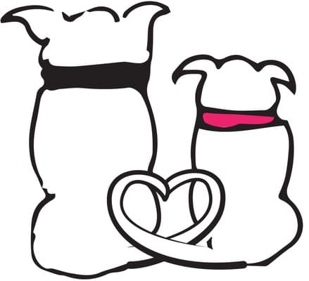 Big Brother & Little Sister Pet Services