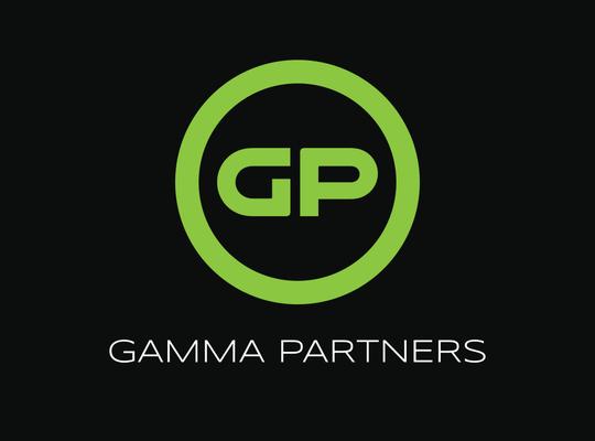 Gamma Partners
