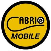Cabrio Mobile