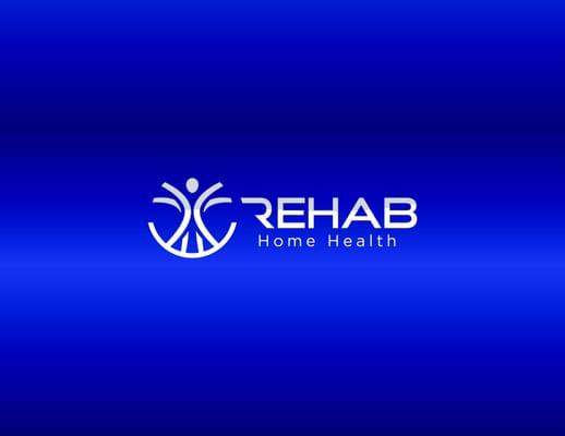 Rehab Home Health