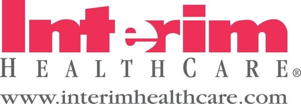 Interim Healthcare - Dayton