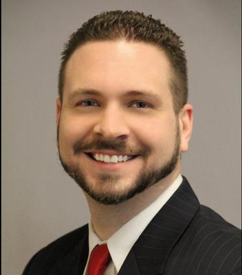 Farmers Insurance - Steven Gazda