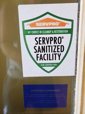 Foradori Barber Shop