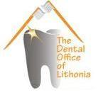 There's no place like home. Let us be your Dental Home!