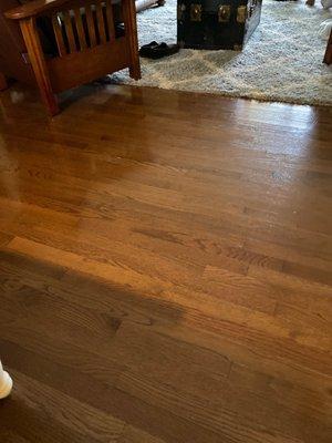 A-1 Discount Floor Covering