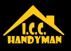 Icc Handyman