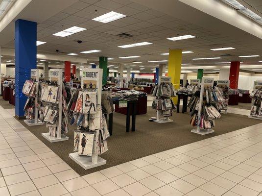 Costume at $10.99, original price $99.00