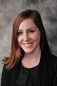 Tiffany Simms-Waldrip, MD