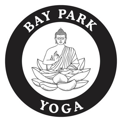 Bay Park Yoga