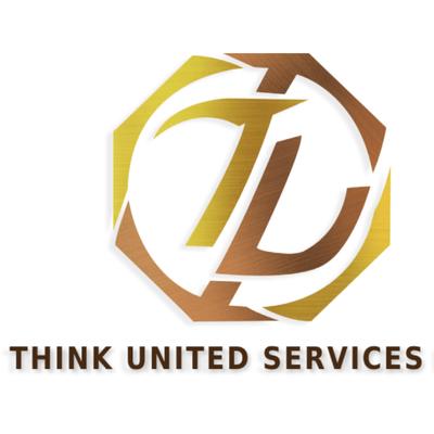 Think United Services