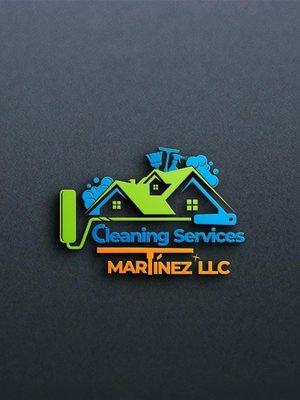 Cleaning Services Martinez